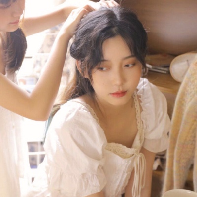 江源FurryQQ群介绍